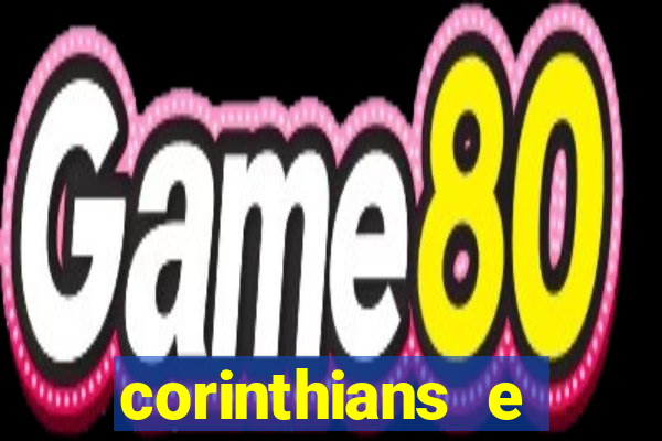 corinthians e cruzeiro futemax